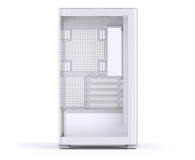 Jonsbo D300 White - 1356293 - zdjęcie 4